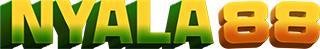 Nyala88